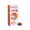 Bravecto para perros de 4.5 a 10kg 250mg 1 Tableta