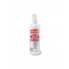 NATURE'S MIRACLE ATRAYENTE PARA ENTRENAMIENTO PARA INTERIORES Y EXTERIORES (SPRAY) 8 oz