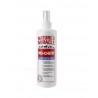 NATURE'S MIRACLE NO MASTICAR NI MORDIDAS (SPRAY) 8 oz