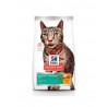 Hill's Science Diet Peso Perfecto Control de Peso Alimento Seco para Gato Adulto