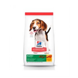 Hill's Science Diet Puppy alimento seco para cachorros