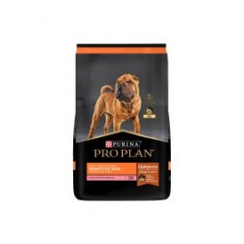 PROPLAN CACHORRO PIEL SENSIBLE ALL BREEDS