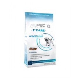 NUPEC FIRST CARE