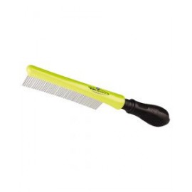 FURMINATOR PEINE LARGE COMB