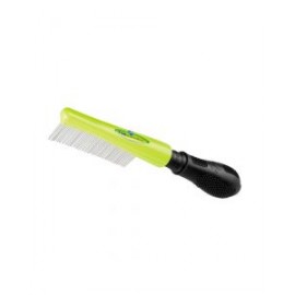 FURMINATOR PEINE SMALL COMB