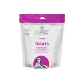 NUPEC TRAINING 180GR