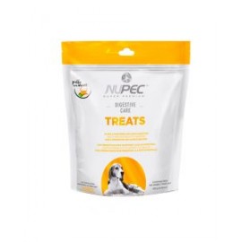 NUPEC DIGESTIVE CARE  180GR