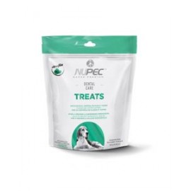 NUPEC DENTAL CARE  180GR