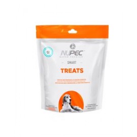 NUPEC SMART  180GR