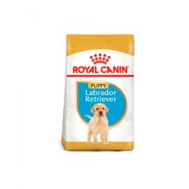 ROYAL CANIN LABRADOR PUPPY 30 13.63 KG