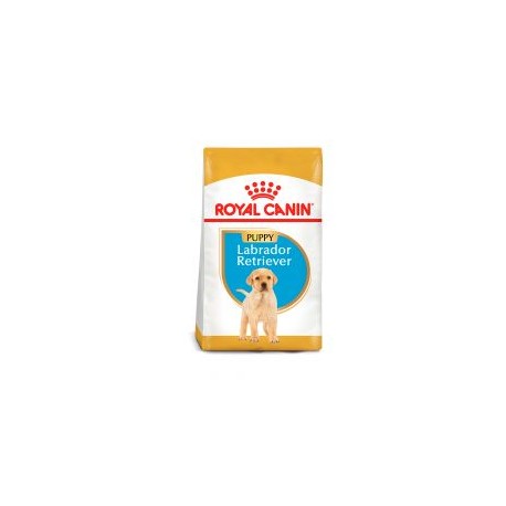 ROYAL CANIN LABRADOR PUPPY 30 13.63 KG