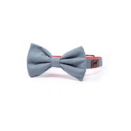 Collar Bow Tie Cooper