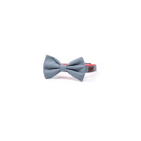 Collar Bow Tie Cooper