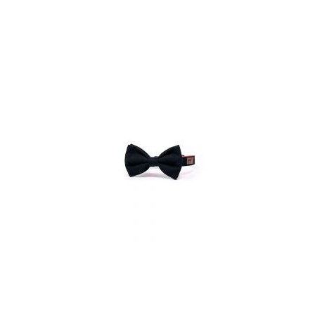 Collar Bow Tie Lúx