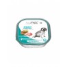 NUPEC ALIMENTO HÚMEDO WEIGHT CONTROL PARA PERRO 100G