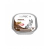 NUPEC ALIMENTO HÚMEDO PERRO SENIOR 100G