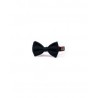 Collar Bow Tie Lúx