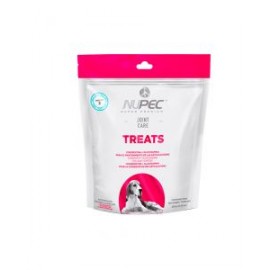 NUPEC JOINT CARE  180GR