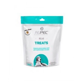 NUPEC RELAX 180GR